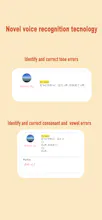 Chinese AI gallery image