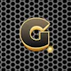 Groovifi