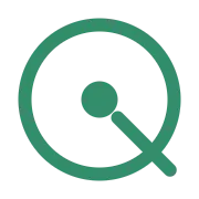 Quantive