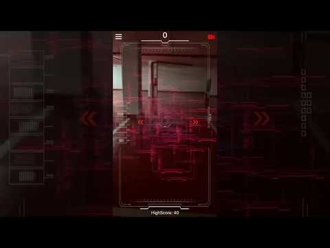 AR Zyion Invasion gallery image