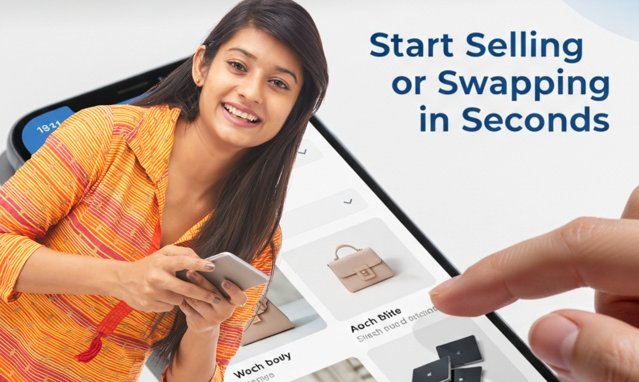 ZiHERO gallery image