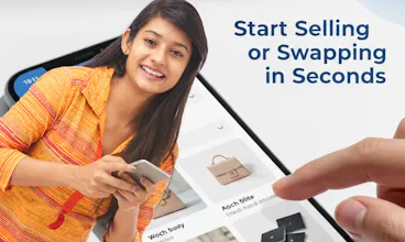 ZiHERO gallery image