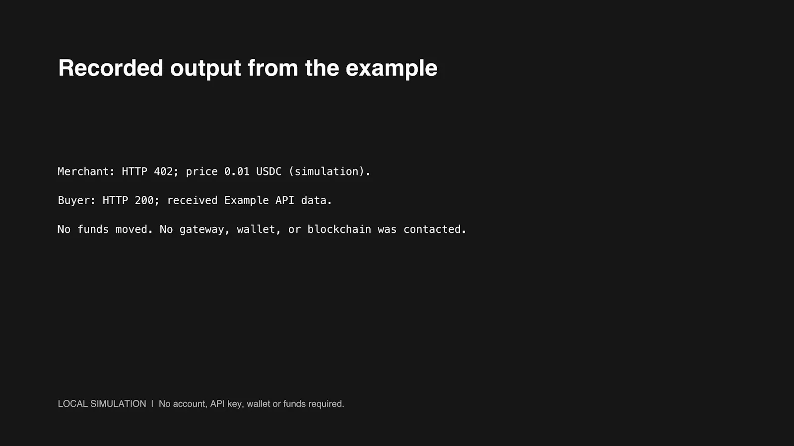 PayAgentic screenshot 2