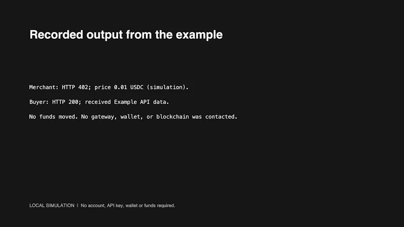 PayAgentic screenshot 2