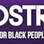 Afrostream