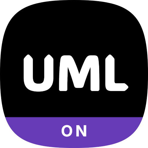 OnUml