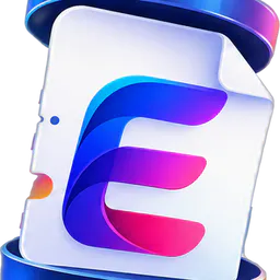 EasyPressPro — Free Online PDF Tools 