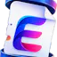 EasyPressPro — Free Online PDF Tools