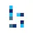 Baresquare for Google Analytics