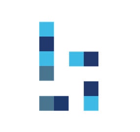 Baresquare for Google Analytics