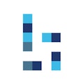 Baresquare for Google Analytics