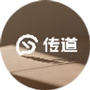 在线JSON格式化工具