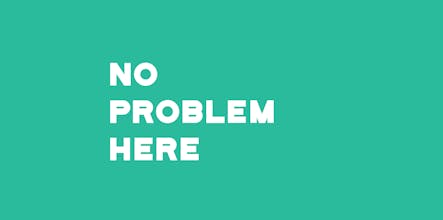 Is My Internet Live? gallery image