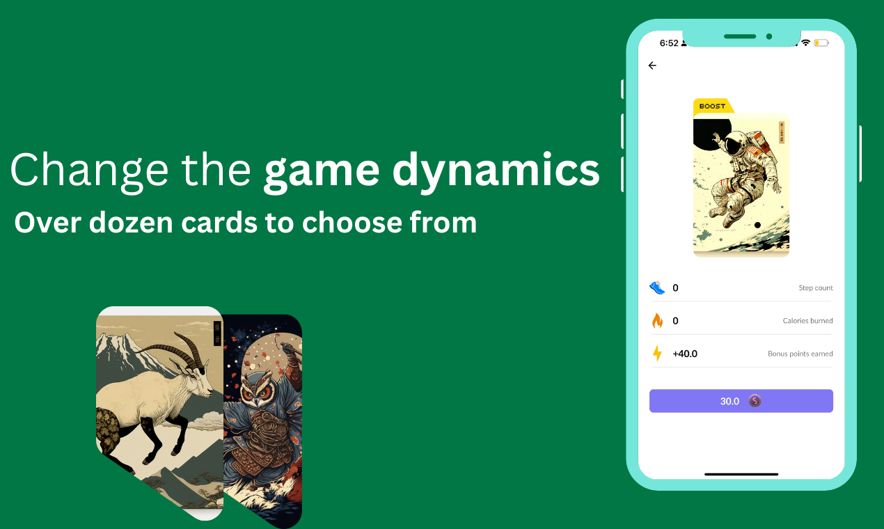 fitdollar gallery image