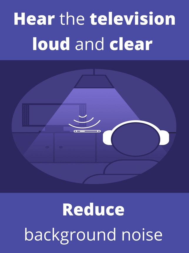 Chatable gallery image