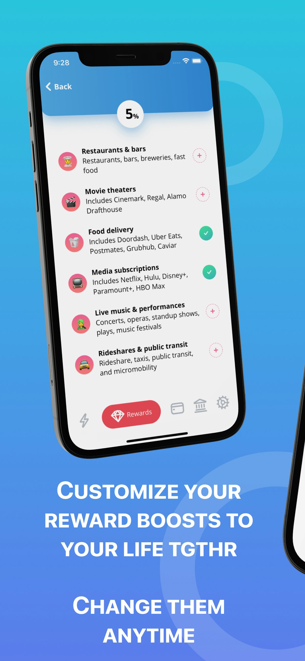 Pay Tgthr gallery image