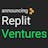 Replit Ventures