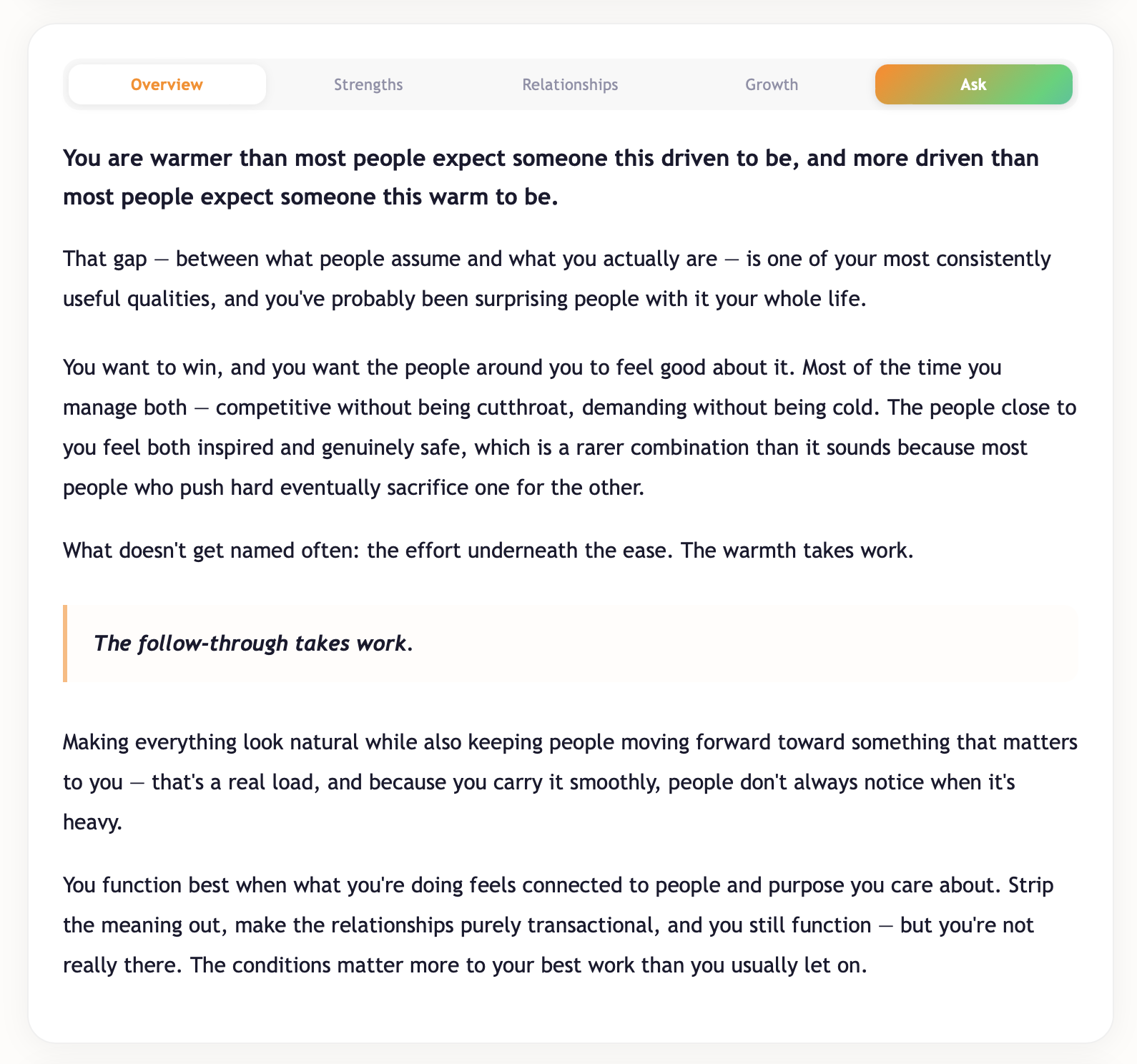 discme gallery image