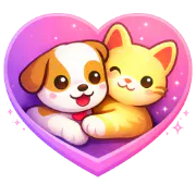 FurTwo