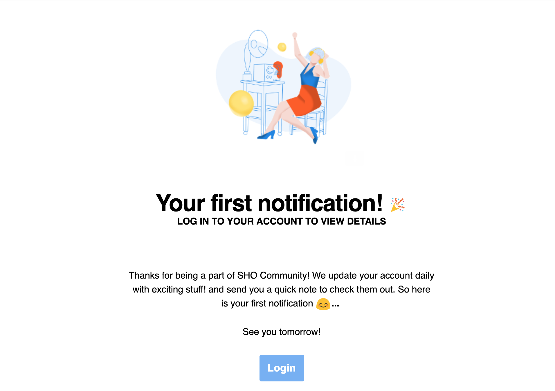 Brand Fitness Coach gallery image