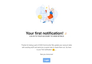 Brand Fitness Coach gallery image