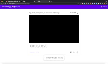 Dropall gallery image