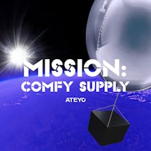 Ateyo: Technical Apparel for Gaming. gallery image