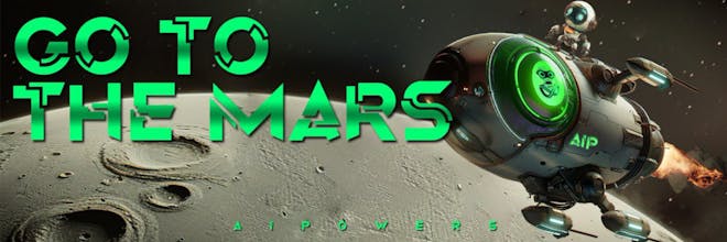 AIPowers gallery image