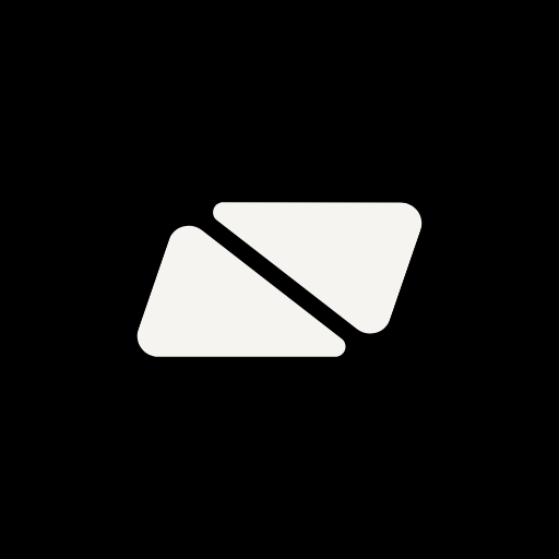 Snario - AI Content OS logo