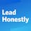 Lead Honestly