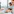 Factors affecting nonprofit website cost