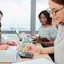 Factors affecting nonprofit website cost