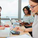 Factors affecting nonprofit website cost