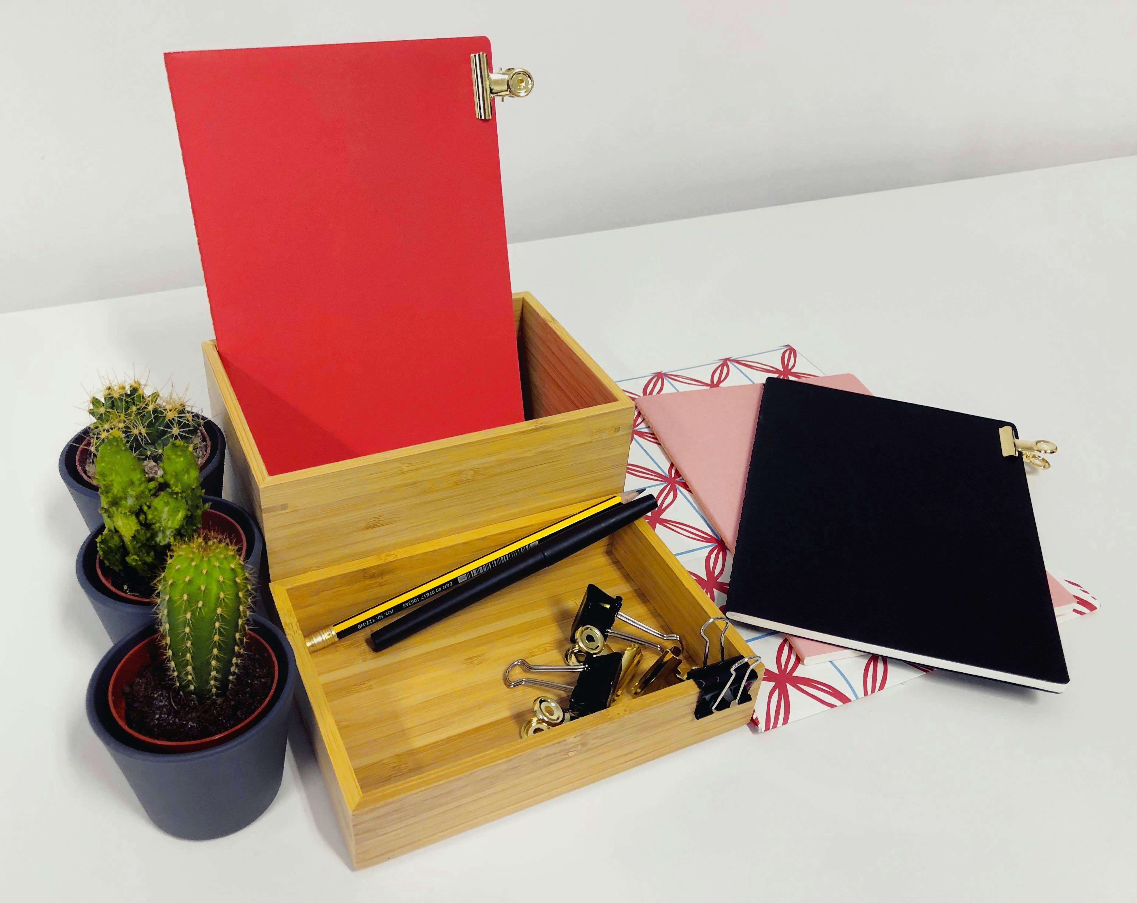 The Other WorkSpace - Coworking gallery image