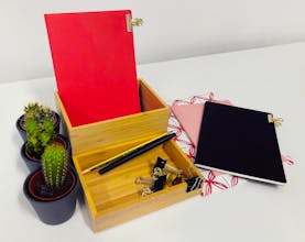 The Other WorkSpace - Coworking gallery image