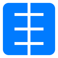 PDF Page Splitter gallery image