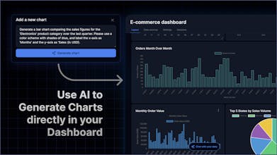 Onvo AI gallery image