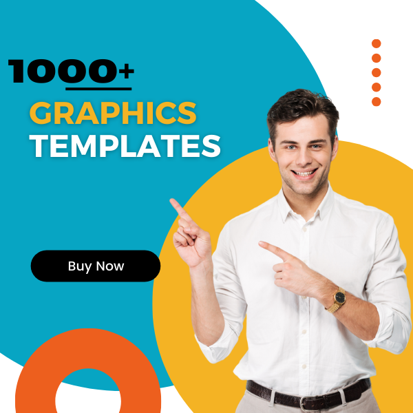 1000 + GRAPHICS_LIBRERY.rar