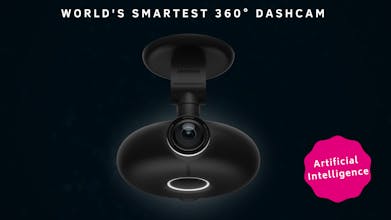 Vezo 360 gallery image