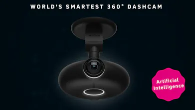 Vezo 360 gallery image