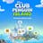 Club Penguin Island Help