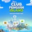 Club Penguin Island Help