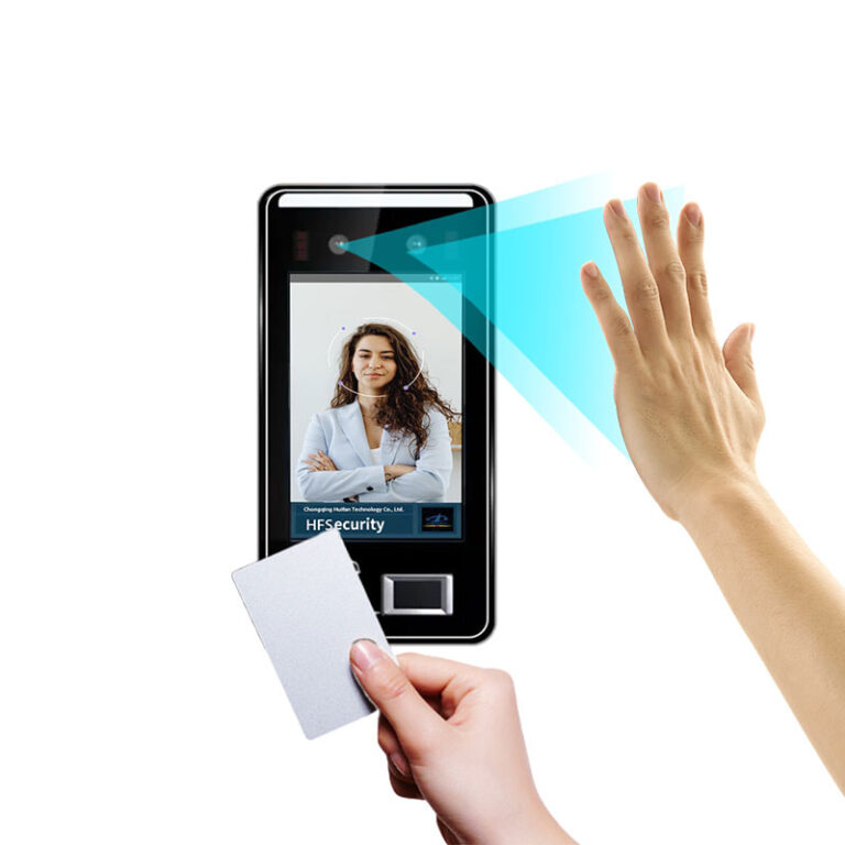 TIGO CONSULTING gallery image