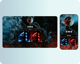 Context Bio gallery image