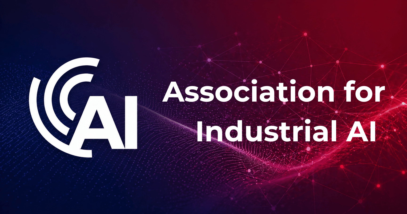 AI² - Industrial AI Network  gallery image
