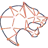 Jagtester