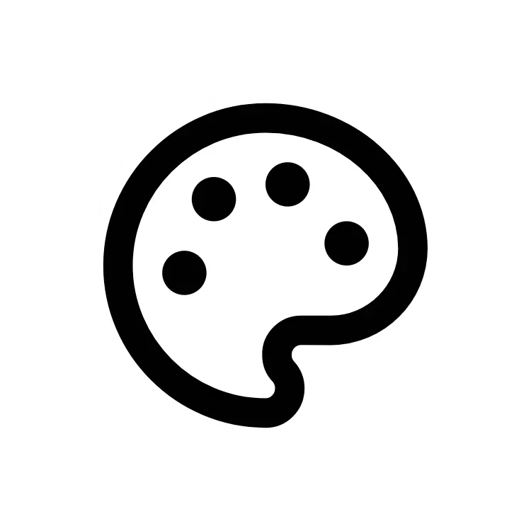 CreateBrand