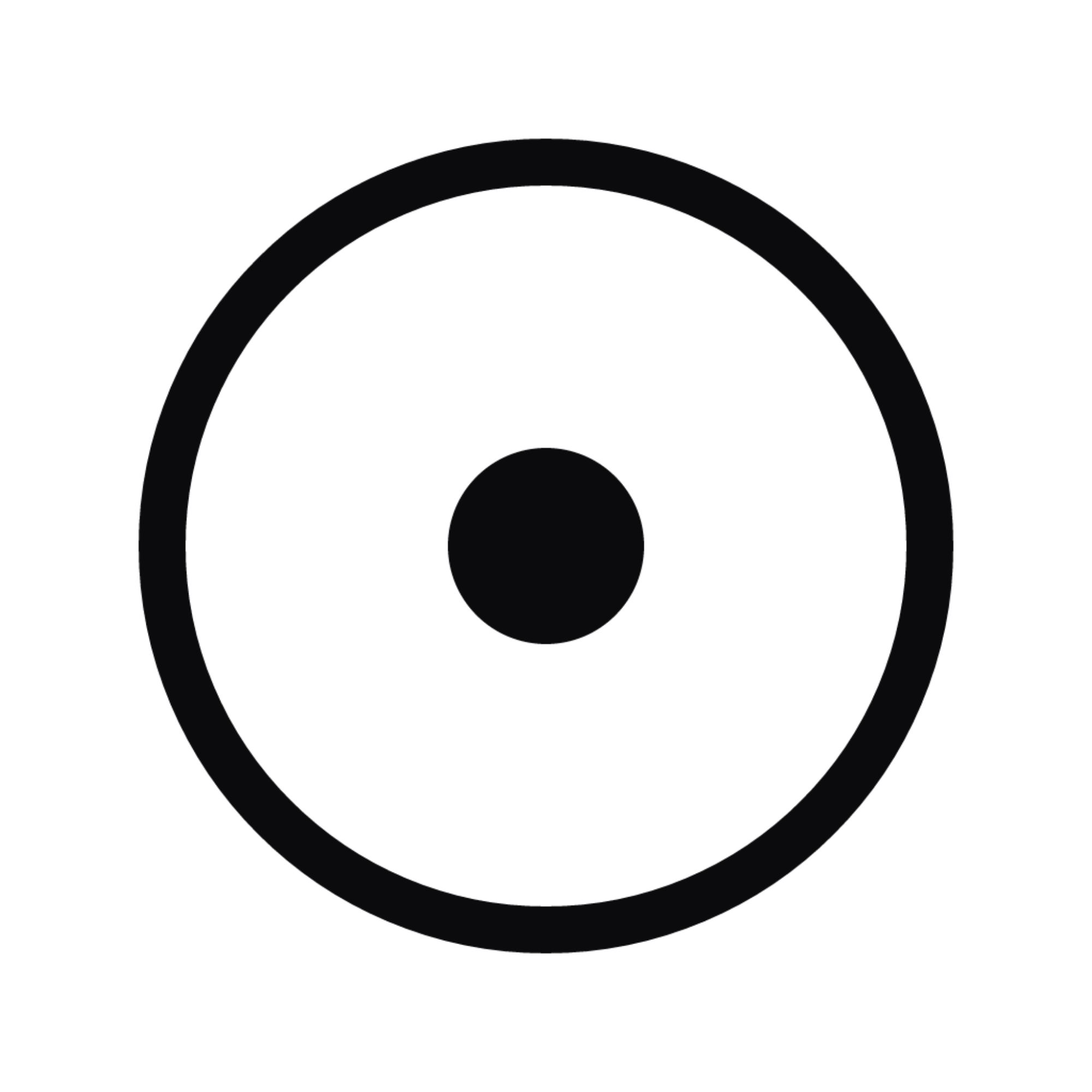 MindImage.AI
