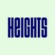 Heights