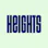 Heights